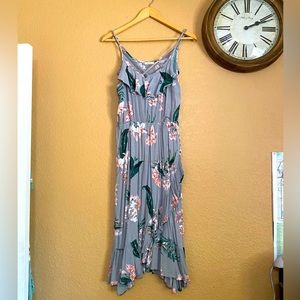 Kori in America dress- size Medium